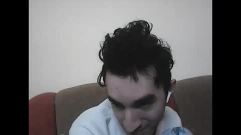 juan online show from February 13, 7:31 pm