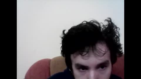 juan online show from November 2, 7:25 pm