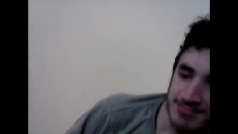 juan online show from February 11, 11:41 pm