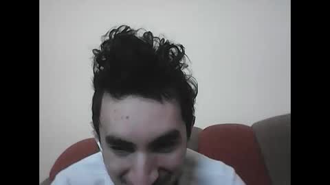 juan online show from February 16, 6:21 pm