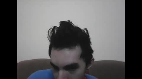 juan online show from March 3, 6:35 pm