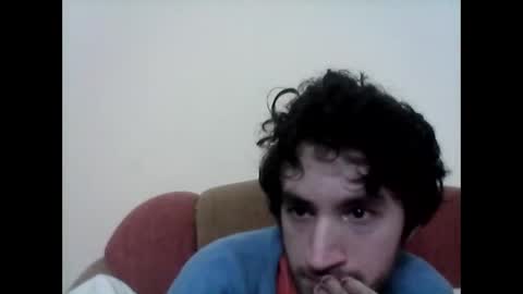 juan online show from November 24, 2:49 pm