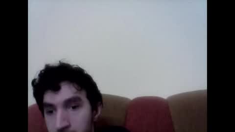 juan online show from October 13, 2:08 pm