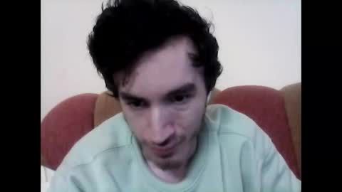 juan online show from October 18, 4:33 pm