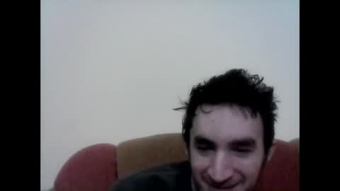 juan online show from January 8, 1:17 pm