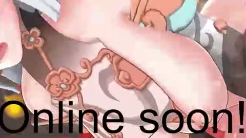 ipadlovxc69 online show from October 22, 4:52 pm