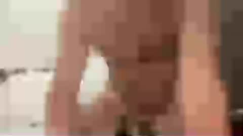 iperveharder online show from June 27, 10:32 am