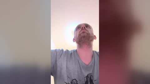 DrownMentally online show from May 2, 9:59 am