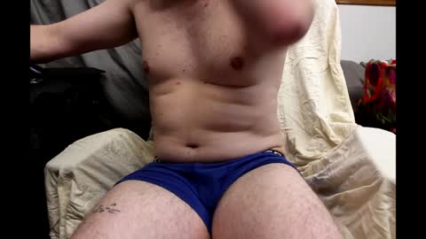 DrownMentally online show from January 13, 3:34 am