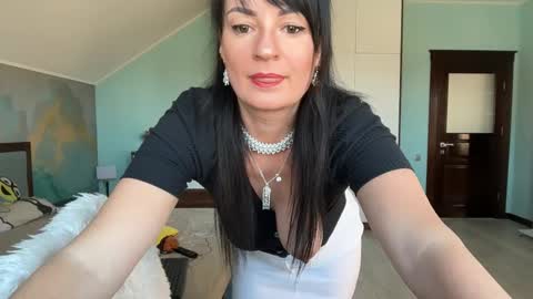 iracherrynow online show from February 27, 10:08 am