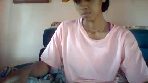 irasexy586 online show from September 17, 12:19 pm