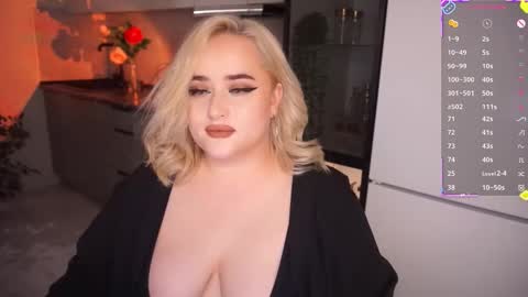 Irena Barr online show from October 17, 8:02 pm