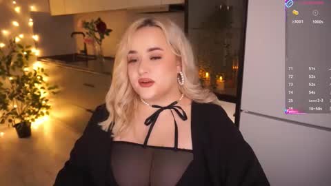 Irena Barr online show from February 7, 6:11 pm