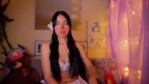 Arianax tasty online show from January 8, 1:20 pm