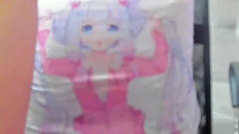 Arianax tasty online show from December 23, 1:13 pm