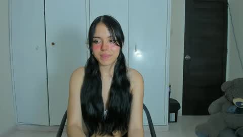 Arianax tasty online show from February 4, 1:45 am