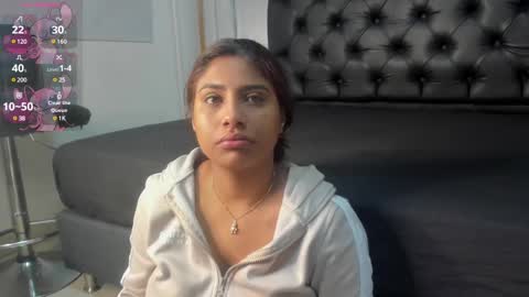 Snapshot of irene_daimond chatting on February 24, 12:37 pm Irene online show from February 24, 12:37 pm