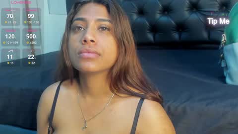 Snapshot of irene_daimond chatting on March 11, 12:28 pm Irene online show from March 11, 12:28 pm
