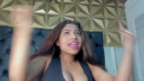 Snapshot of irene_daimond chatting on February 5, 6:37 pm Irene online show from February 5, 6:37 pm