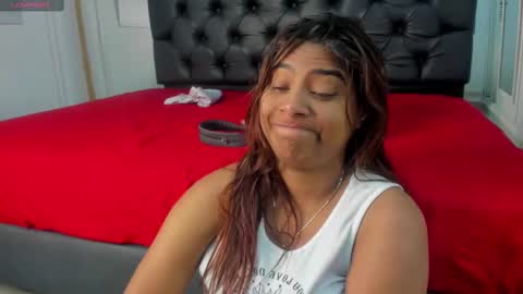 Snapshot of irene_daimond chatting on March 12, 12:15 pm Irene online show from March 12, 12:15 pm