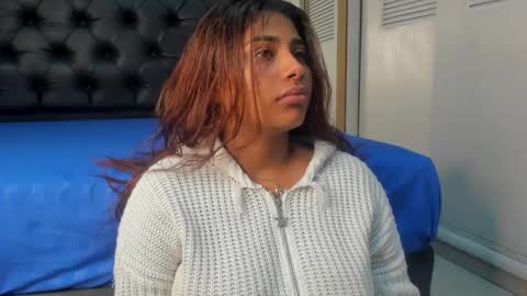 Snapshot of irene_daimond chatting on March 2, 12:32 pm Irene online show from March 2, 12:32 pm