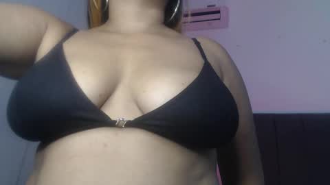 Irene online show from February 26, 8:12 pm