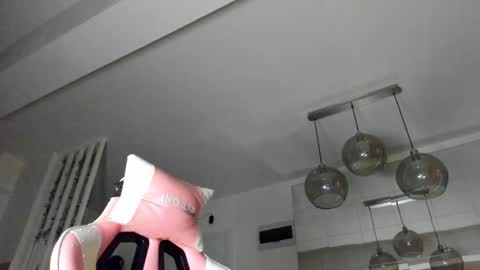 Ir s room online show from January 13, 5:15 am