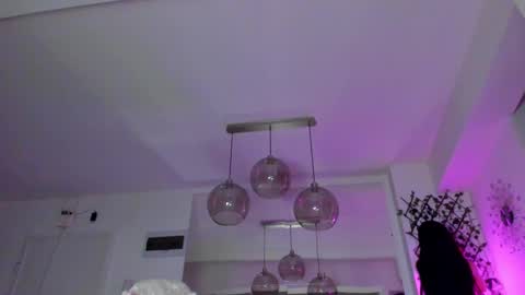 Ir s room online show from February 17, 3:55 pm