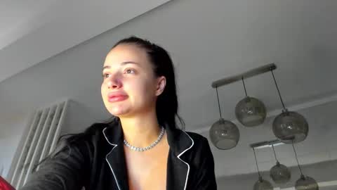 Ir s room online show from September 30, 4:45 am