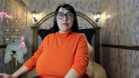 Irenne Wilson Online 0700 to 1400 gmt-5 online show from October 9, 12:21 pm