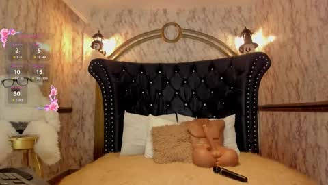 Irenne Wilson Online 0700 to 1400 gmt-5 online show from October 11, 1:49 pm