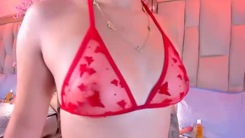   online show from June 5, 9:31 pm