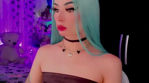 Irina online show from June 29, 7:13 pm