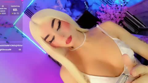 Irina online show from September 27, 11:24 pm