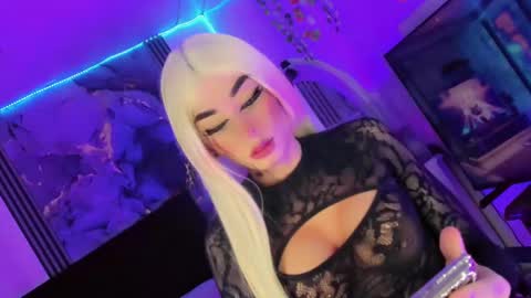 Irina online show from September 13, 11:18 pm