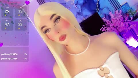 Irina online show from October 20, 7:19 pm