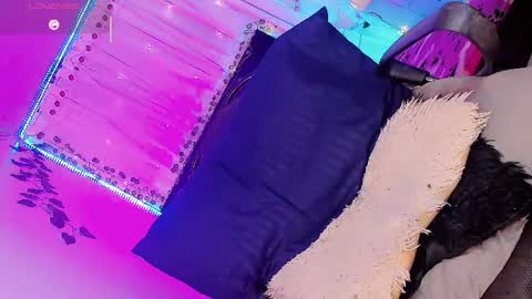 Irina online show from March 28, 7:48 pm