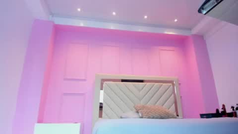 irina_palvin online show from July 9, 12:20 pm