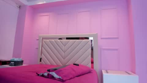 irina_palvin online show from March 13, 1:14 pm