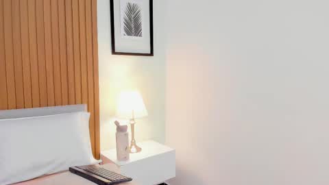 IRINA online show from October 5, 1:51 pm