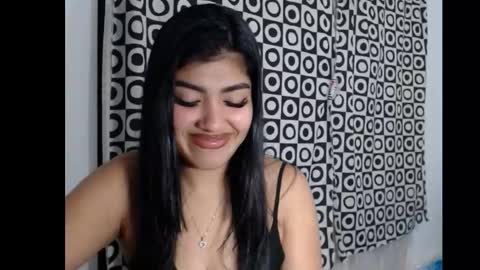 irina_sui online show from September 10, 1:17 am