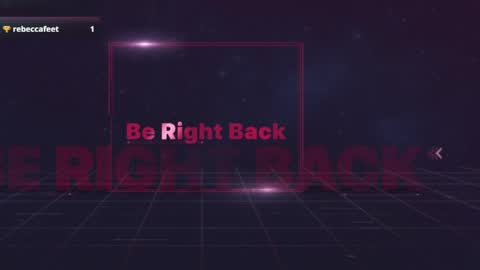 IRINAA online show from April 6, 4:46 am