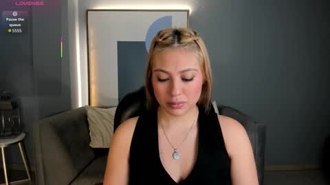 Irina online show from November 29, 12:02 pm