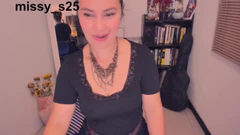 irina online show from March 1, 2:27 am