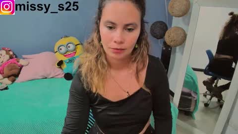Snapshot of irinastephann chatting on September 22, 2:04 am irina online show from September 22, 2:04 am
