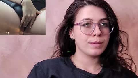 Irina   online show from January 18, 11:36 pm