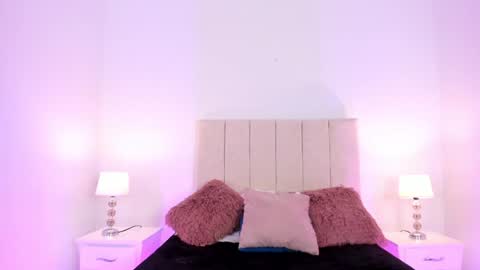 IRINA  online show from January 27, 1:41 pm