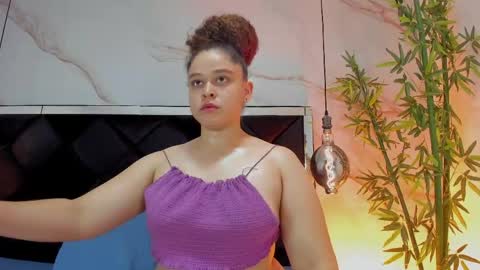 IRINA online show from April 15, 7:58 pm