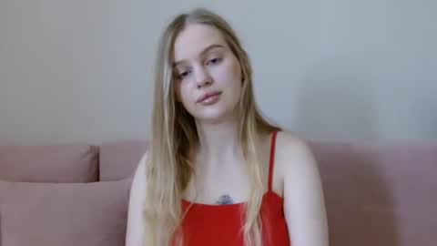 irinka2006 online show from January 12, 10:00 am