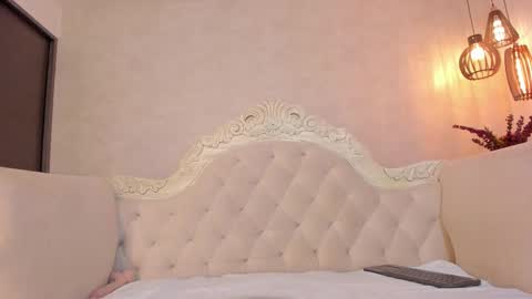 Irinnah Lottus online show from February 19, 11:14 pm